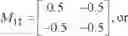 Fig. 347 - TIME-DOMAIN STEREO ENCODING AND DECODING METHOD AND RELATED PRODUCT