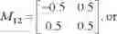 Fig. 348 - TIME-DOMAIN STEREO ENCODING AND DECODING METHOD AND RELATED PRODUCT