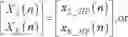 Fig. 352 - TIME-DOMAIN STEREO ENCODING AND DECODING METHOD AND RELATED PRODUCT