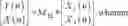 Fig. 356 - TIME-DOMAIN STEREO ENCODING AND DECODING METHOD AND RELATED PRODUCT