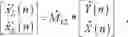 Fig. 41 - TIME-DOMAIN STEREO ENCODING AND DECODING METHOD AND RELATED PRODUCT
