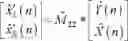 Fig. 45 - TIME-DOMAIN STEREO ENCODING AND DECODING METHOD AND RELATED PRODUCT