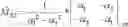 Fig. 53 - TIME-DOMAIN STEREO ENCODING AND DECODING METHOD AND RELATED PRODUCT