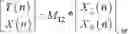 Fig. 69 - TIME-DOMAIN STEREO ENCODING AND DECODING METHOD AND RELATED PRODUCT