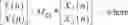 Fig. 71 - TIME-DOMAIN STEREO ENCODING AND DECODING METHOD AND RELATED PRODUCT