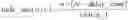 Fig. 79 - TIME-DOMAIN STEREO ENCODING AND DECODING METHOD AND RELATED PRODUCT