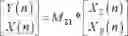 Fig. 80 - TIME-DOMAIN STEREO ENCODING AND DECODING METHOD AND RELATED PRODUCT