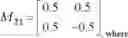 Fig. 82 - TIME-DOMAIN STEREO ENCODING AND DECODING METHOD AND RELATED PRODUCT