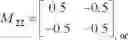 Fig. 85 - TIME-DOMAIN STEREO ENCODING AND DECODING METHOD AND RELATED PRODUCT