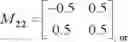 Fig. 86 - TIME-DOMAIN STEREO ENCODING AND DECODING METHOD AND RELATED PRODUCT