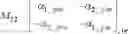 Fig. 89 - TIME-DOMAIN STEREO ENCODING AND DECODING METHOD AND RELATED PRODUCT