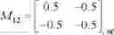 Fig. 91 - TIME-DOMAIN STEREO ENCODING AND DECODING METHOD AND RELATED PRODUCT