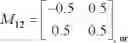 Fig. 92 - TIME-DOMAIN STEREO ENCODING AND DECODING METHOD AND RELATED PRODUCT