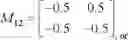 Fig. 93 - TIME-DOMAIN STEREO ENCODING AND DECODING METHOD AND RELATED PRODUCT
