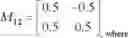 Fig. 94 - TIME-DOMAIN STEREO ENCODING AND DECODING METHOD AND RELATED PRODUCT