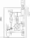 Fig. 02 - Magnetic disk apparatus and method