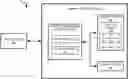 Fig. 01 - Parallelized defect detection across multiple sub-blocks in a memory device