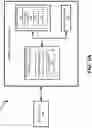 Fig. 02 - Parallelized defect detection across multiple sub-blocks in a memory device