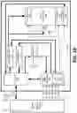 Fig. 03 - Parallelized defect detection across multiple sub-blocks in a memory device
