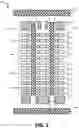 Fig. 05 - Parallelized defect detection across multiple sub-blocks in a memory device