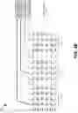Fig. 07 - Parallelized defect detection across multiple sub-blocks in a memory device