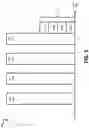 Fig. 08 - Parallelized defect detection across multiple sub-blocks in a memory device