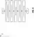 Fig. 09 - Parallelized defect detection across multiple sub-blocks in a memory device