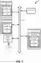 Fig. 10 - Parallelized defect detection across multiple sub-blocks in a memory device