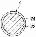 Fig. 01 - Magnetic Bead