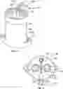 Fig. 02 - Contactor with multi-gap actuator
