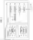 Fig. 04 - SUBSTRATE PROCESSING APPARATUS AND SUBSTRATE PROCESSING METHOD