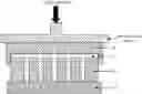 Fig. 01 - SILICON WAFER AND METHOD FOR FILLING SILICON VIA THEREOF