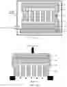 Fig. 06 - SILICON WAFER AND METHOD FOR FILLING SILICON VIA THEREOF