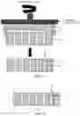 Fig. 07 - SILICON WAFER AND METHOD FOR FILLING SILICON VIA THEREOF