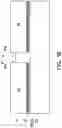 Fig. 03 - Semiconductor structure and manufacturing method thereof