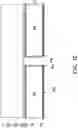 Fig. 06 - Semiconductor structure and manufacturing method thereof
