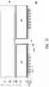 Fig. 07 - Semiconductor structure and manufacturing method thereof