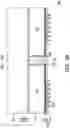 Fig. 09 - Semiconductor structure and manufacturing method thereof