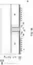 Fig. 23 - Semiconductor structure and manufacturing method thereof
