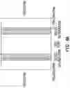 Fig. 25 - Semiconductor structure and manufacturing method thereof