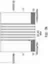 Fig. 27 - Semiconductor structure and manufacturing method thereof
