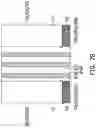 Fig. 28 - Semiconductor structure and manufacturing method thereof