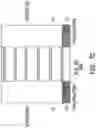 Fig. 29 - Semiconductor structure and manufacturing method thereof