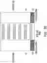 Fig. 30 - Semiconductor structure and manufacturing method thereof
