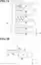 Fig. 06 - Wiring substrate and electronic device