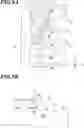 Fig. 08 - Wiring substrate and electronic device