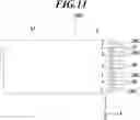 Fig. 10 - Wiring substrate and electronic device