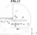 Fig. 12 - Wiring substrate and electronic device