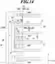 Fig. 13 - Wiring substrate and electronic device