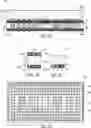 Fig. 03 - PACKAGING ARCHITECTURE WITH EDGE RING ANCHORING